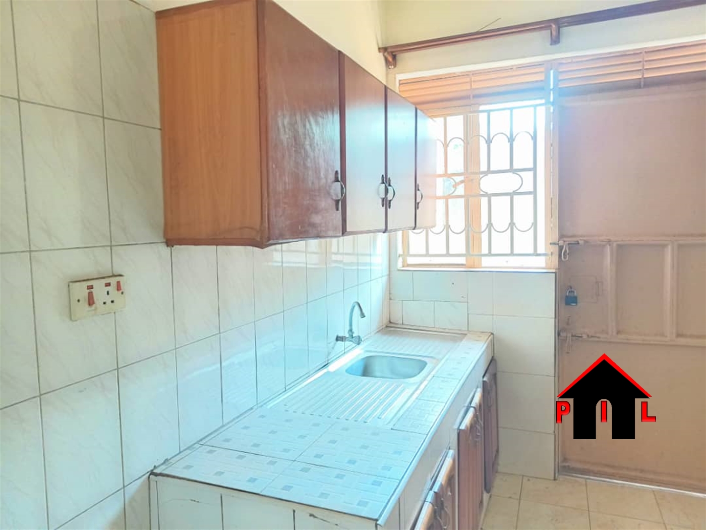 Rental units for sale in Mukonotwn Mukono