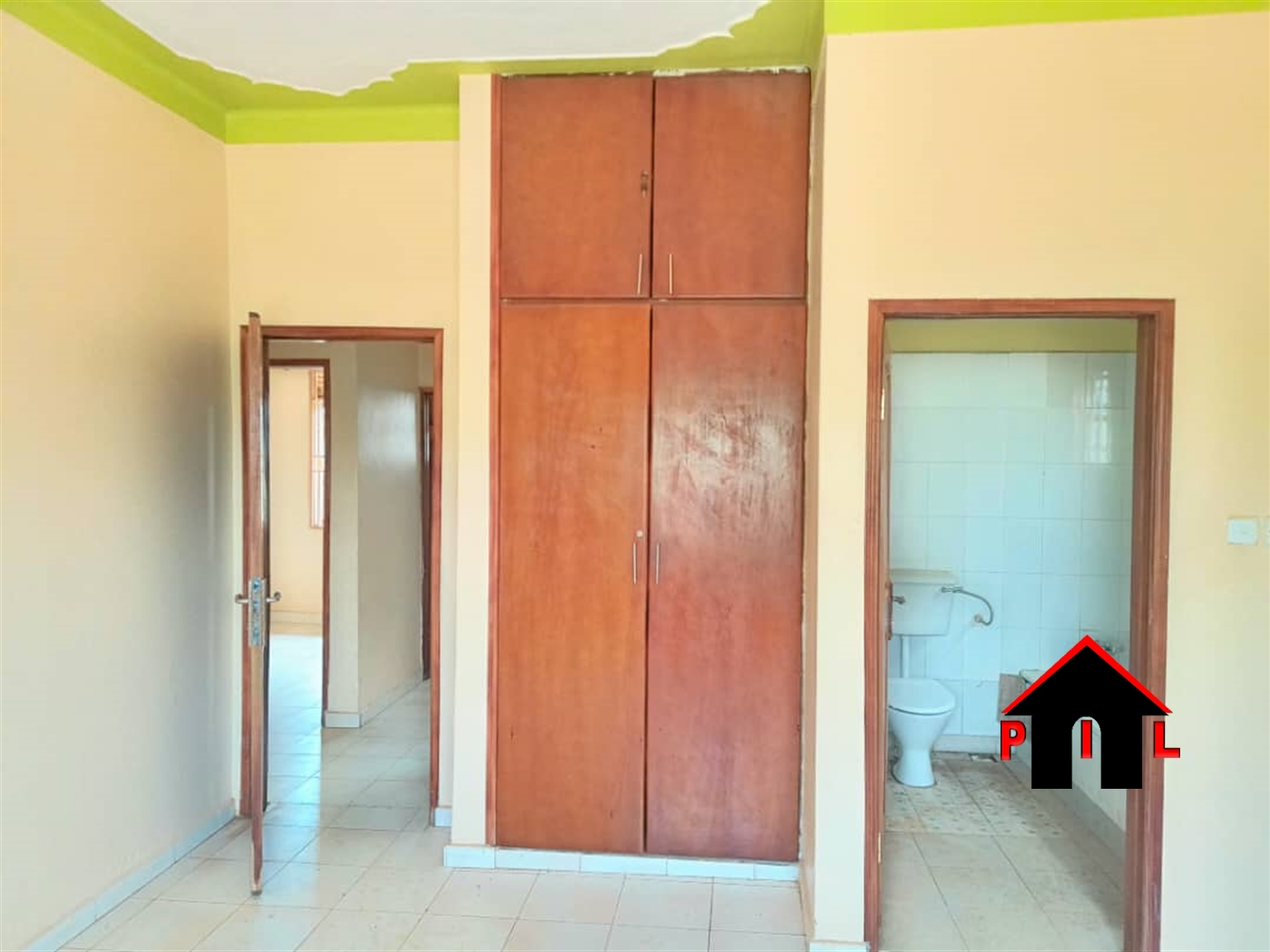 Rental units for sale in Mukonotwn Mukono