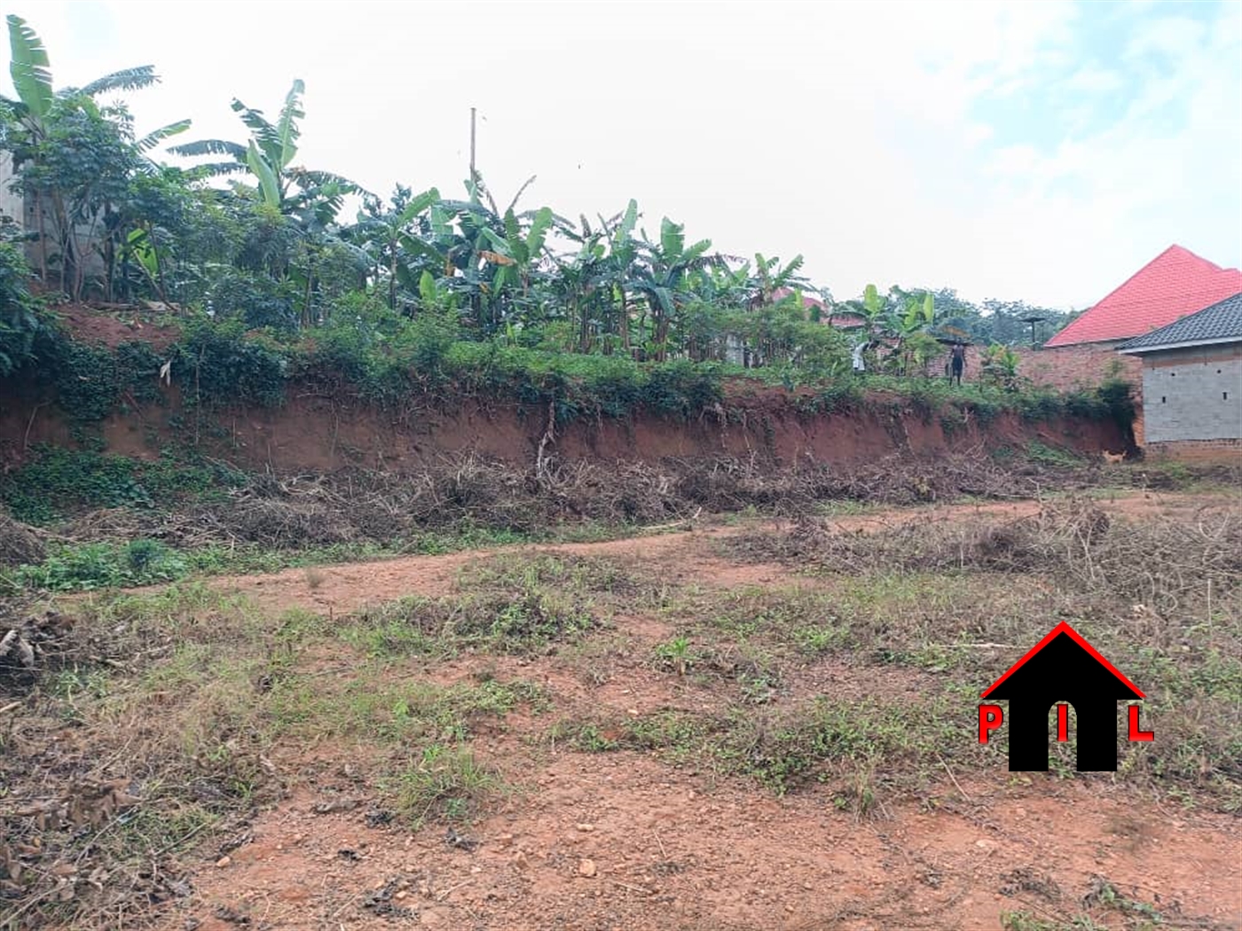 Residential Land for sale in Namugongo Wakiso