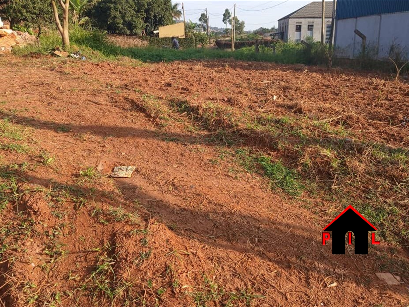 Residential Land for sale in Ntinda Kampala