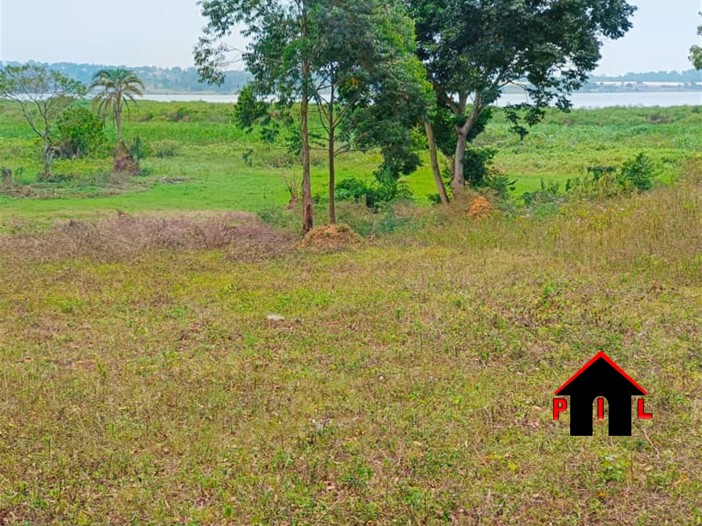 Residential Land for sale in Garuga Wakiso