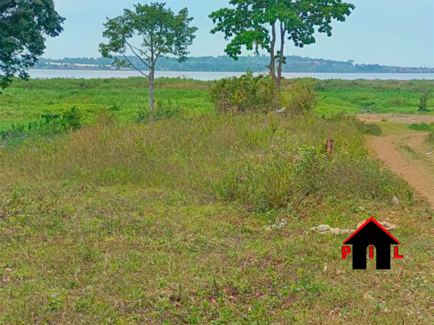 Residential Land for sale in Garuga Wakiso