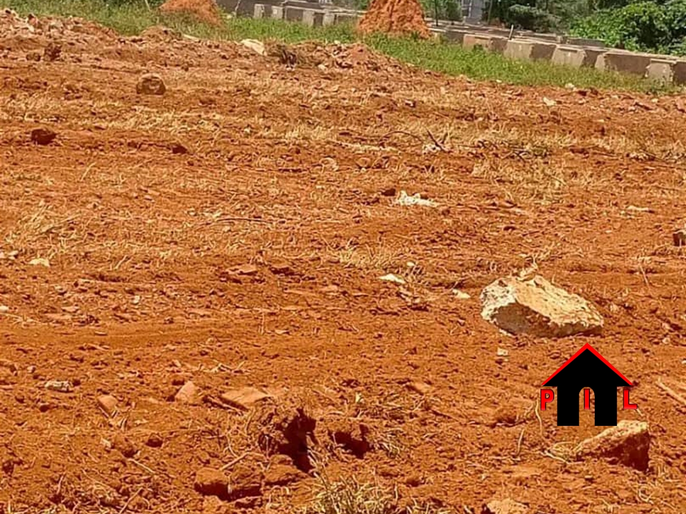 Residential Land for sale in Garuga Wakiso