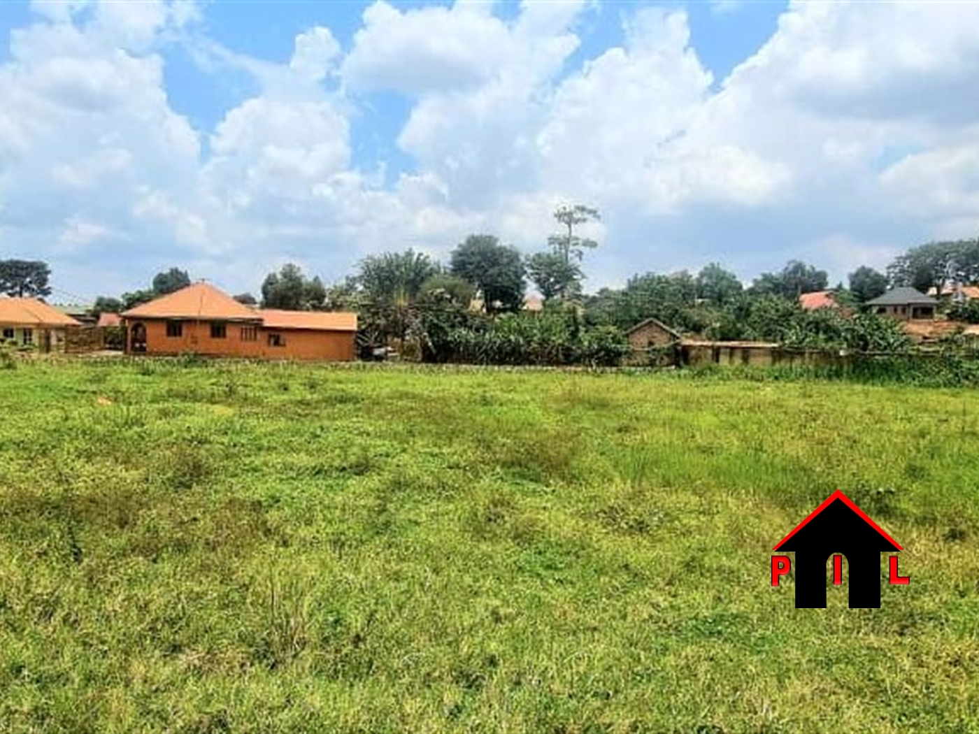 Commercial Land for sale in Mpererwe Kampala