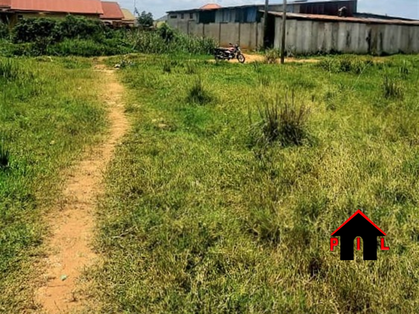 Commercial Land for sale in Mpererwe Kampala