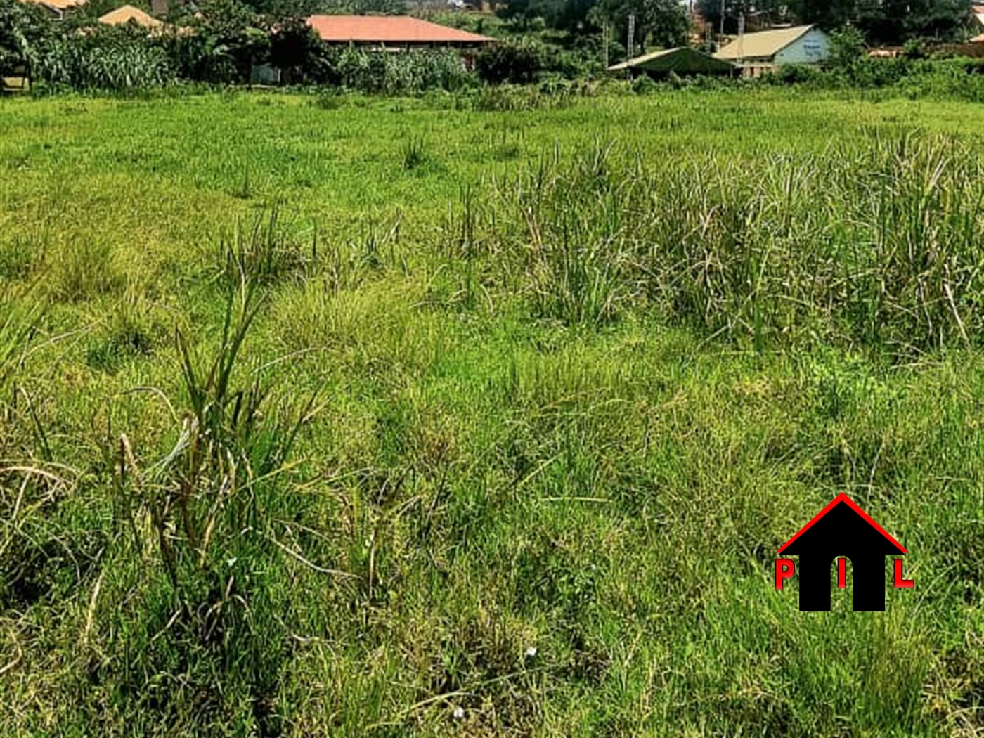 Commercial Land for sale in Mpererwe Kampala