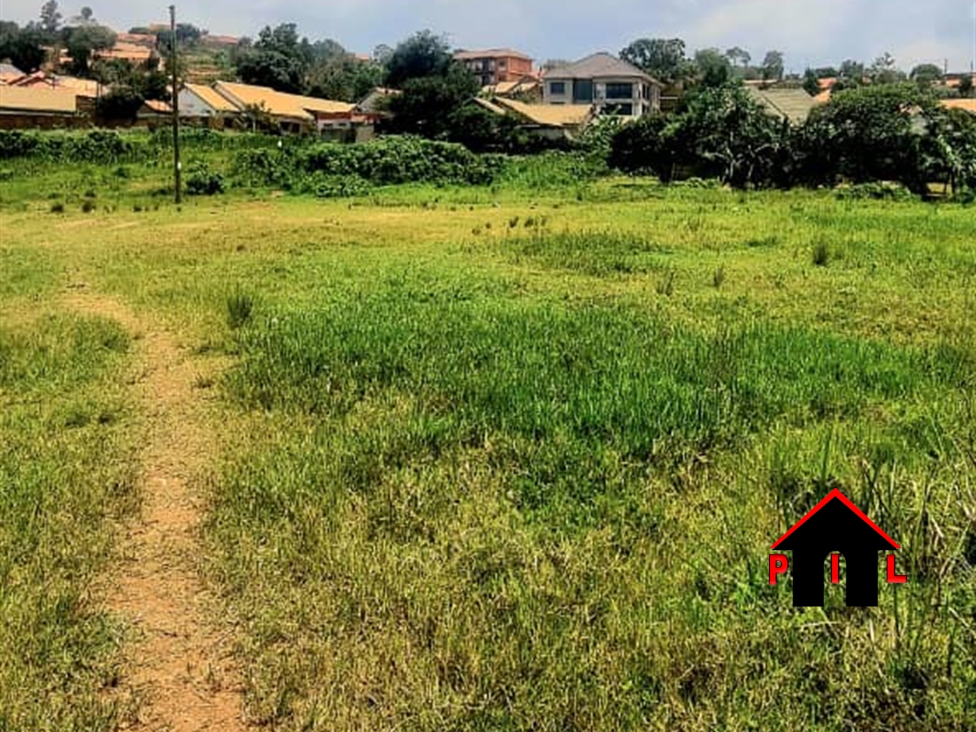 Commercial Land for sale in Mpererwe Kampala