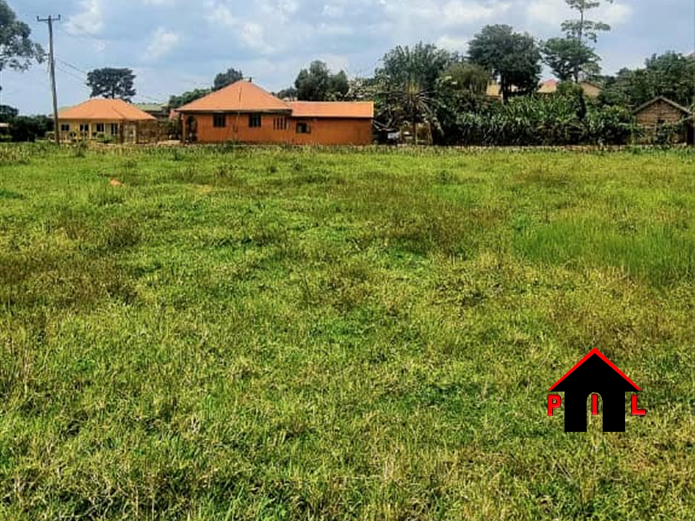 Commercial Land for sale in Mpererwe Kampala