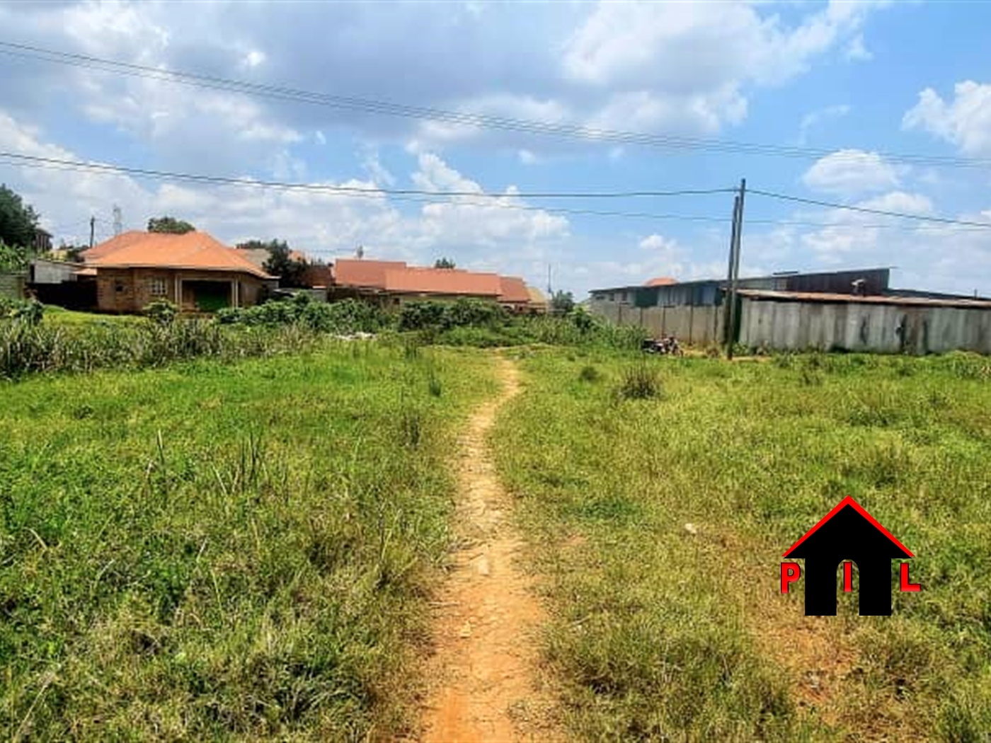 Commercial Land for sale in Mpererwe Kampala