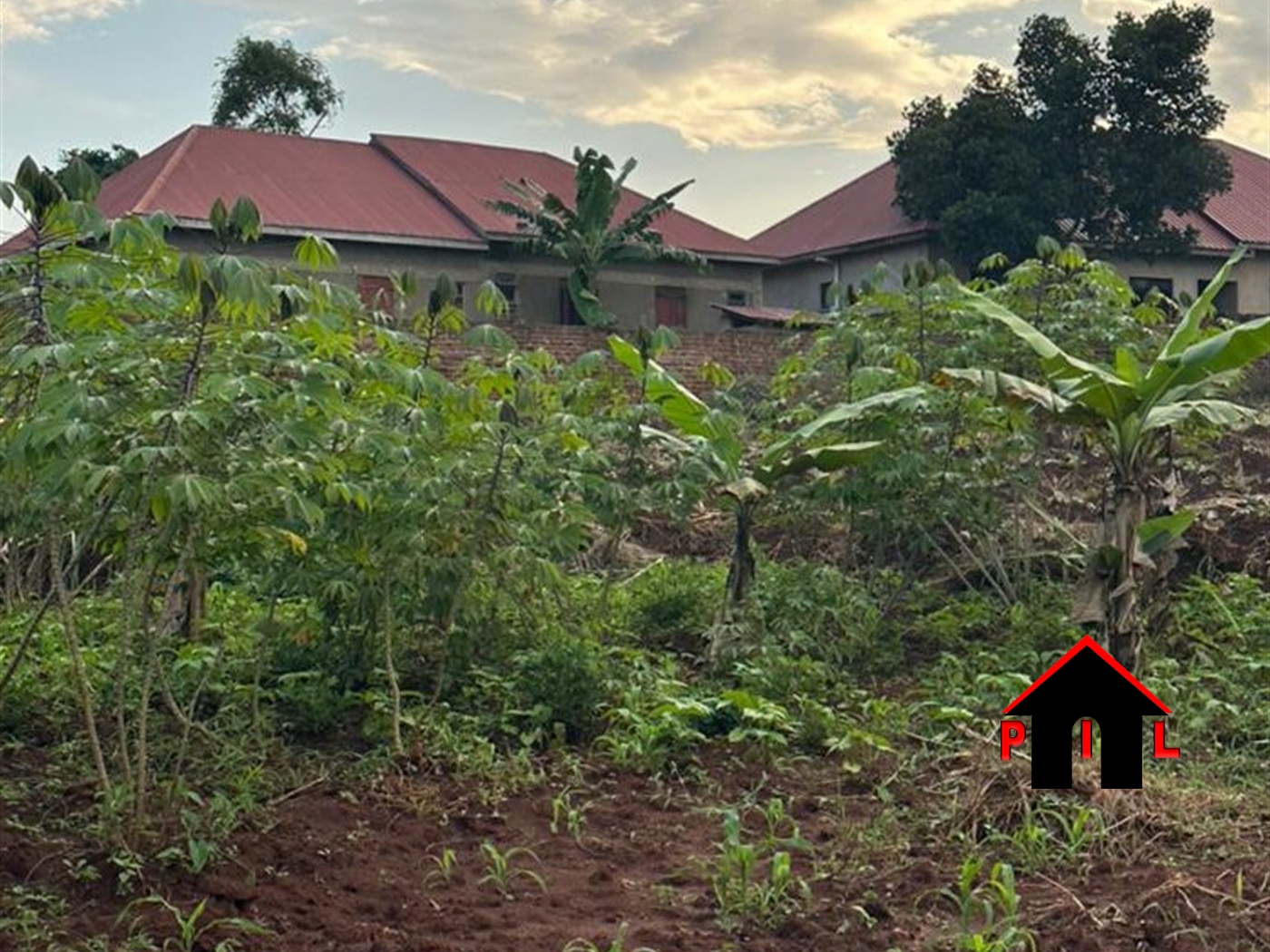 Residential Land for sale in Namugongo Wakiso