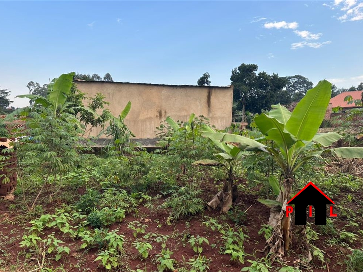 Residential Land for sale in Namugongo Wakiso