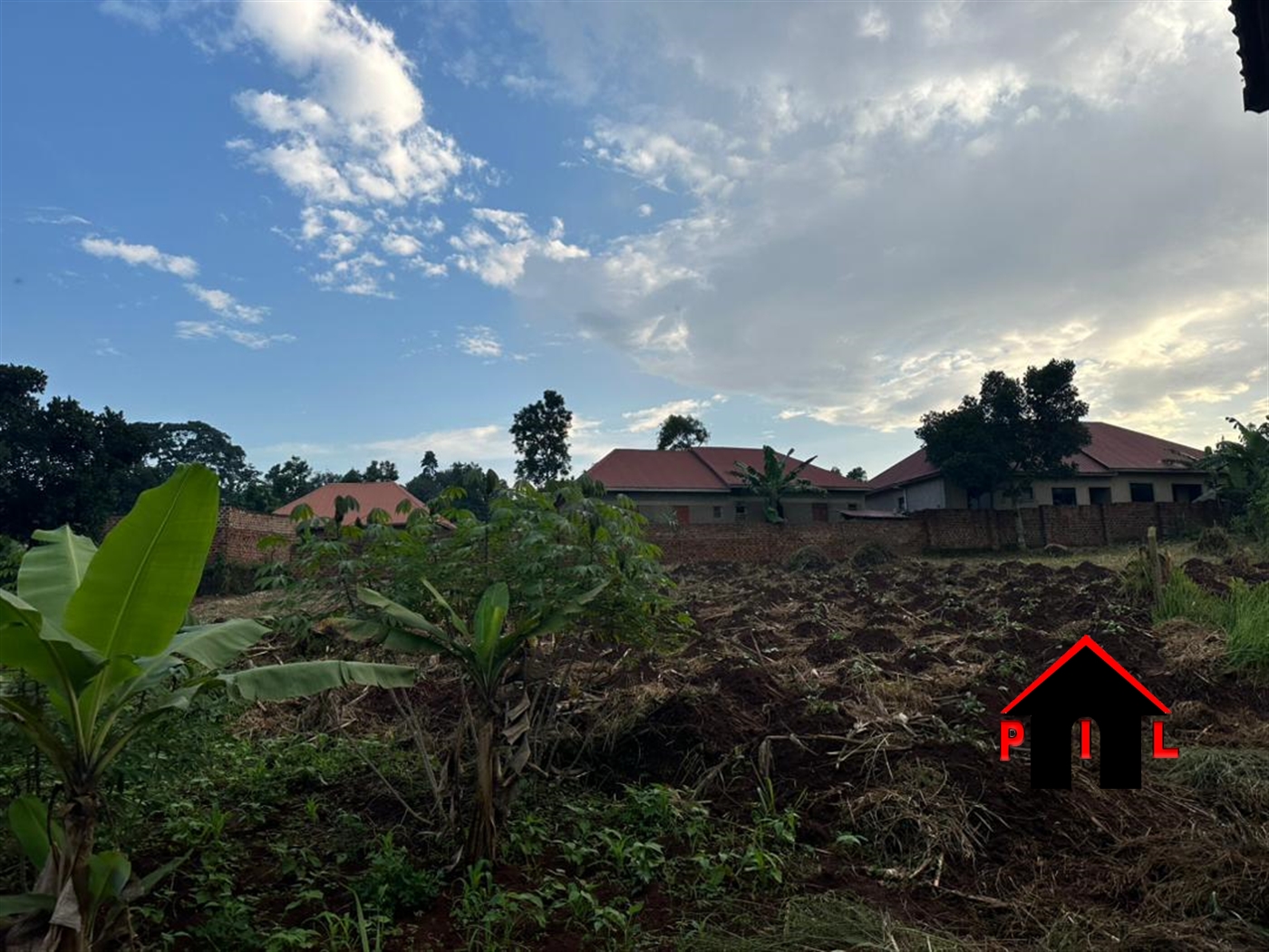 Residential Land for sale in Namugongo Wakiso