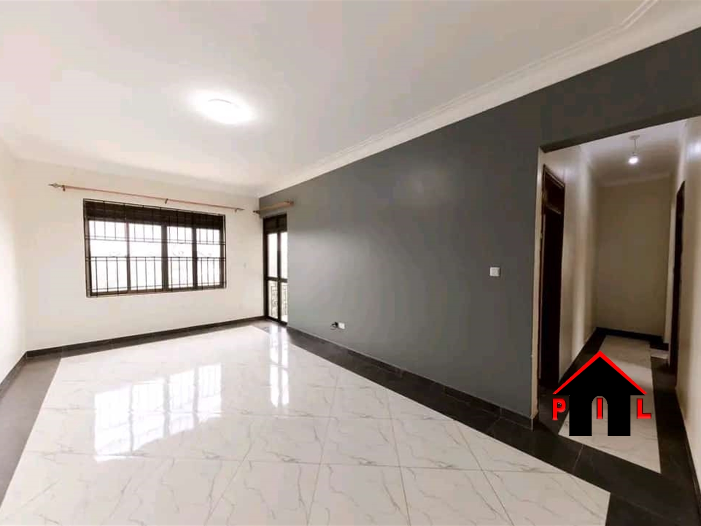 Condominium for sale in Najjera Kampala