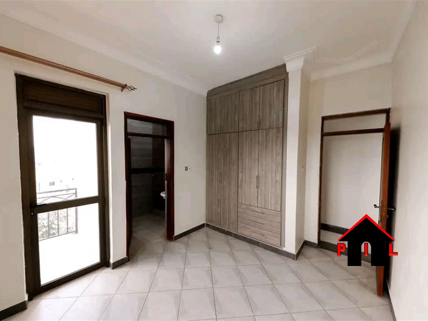 Condominium for sale in Najjera Kampala