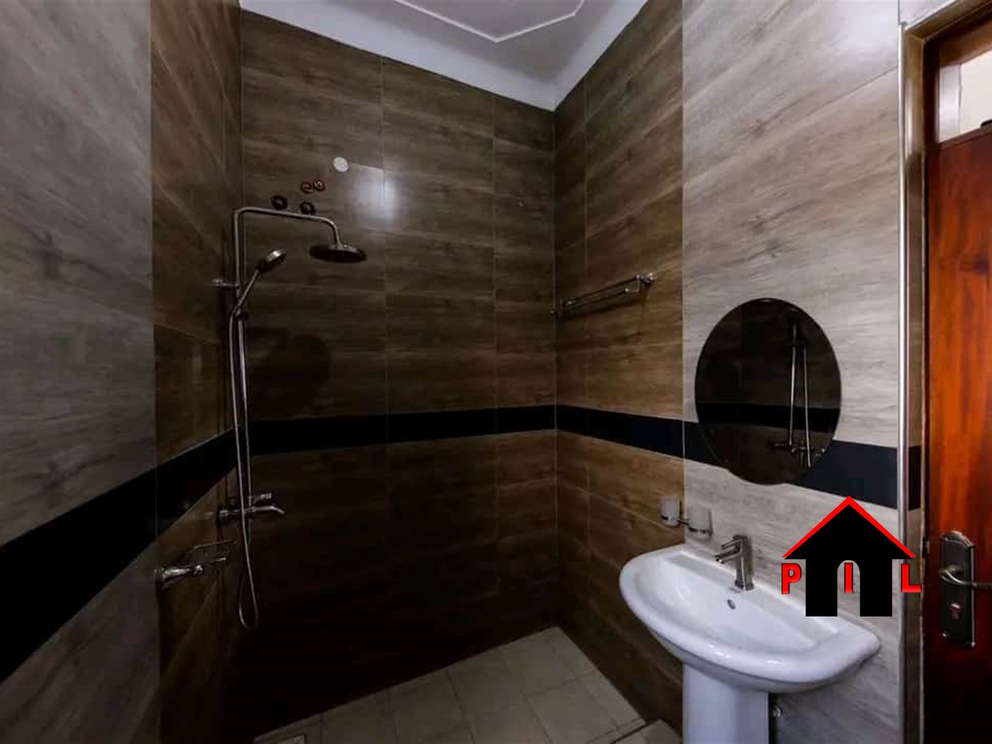 Condominium for sale in Najjera Kampala