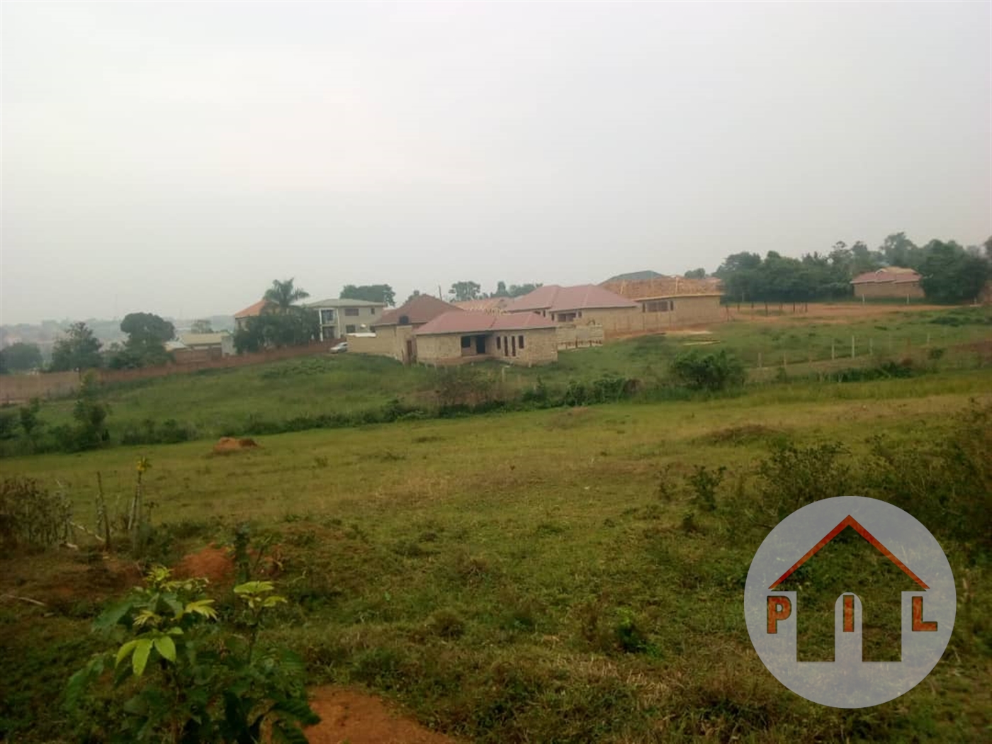 Residential Land for sale in Kabalagala Kampala