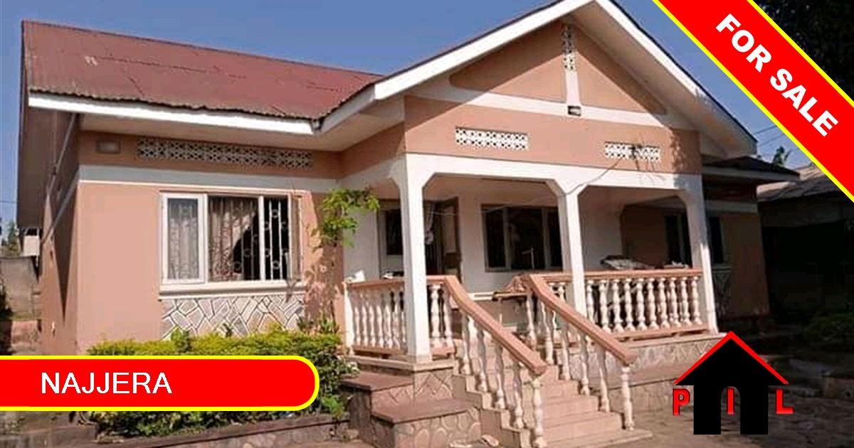 4 Bedroom Bungalow For Sale In Najjera Kampala Uganda Code 71797 19   TimeLineImage 202009300416327235 202009300133228275 