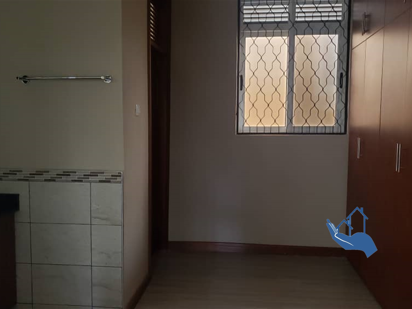 Storeyed house for rent in Munyonyo Kampala