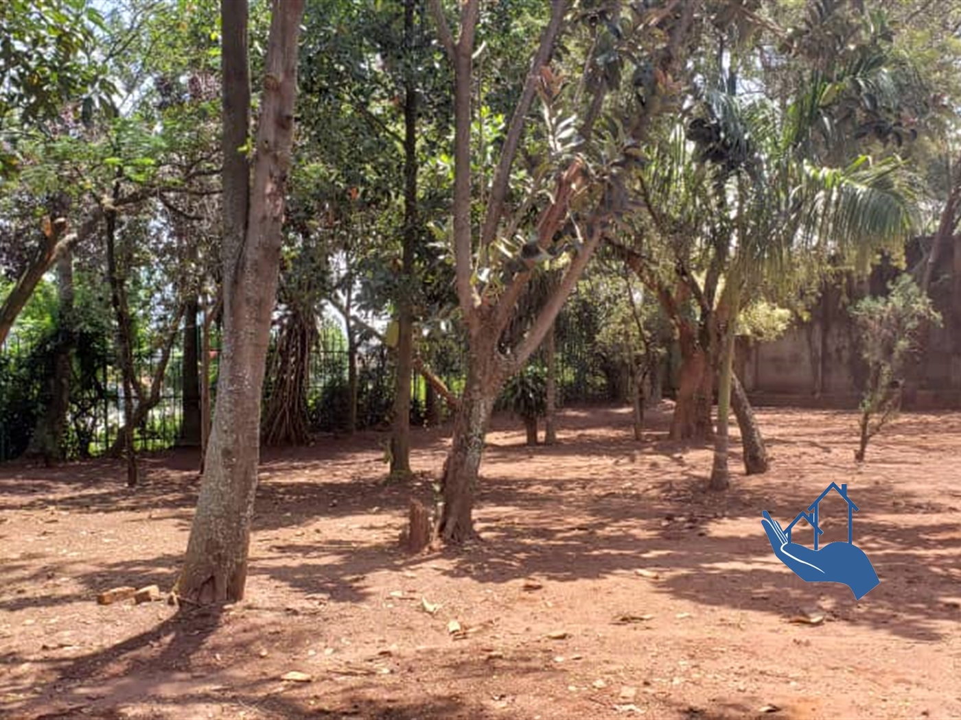 Residential Land for sale in Muyenga Kampala