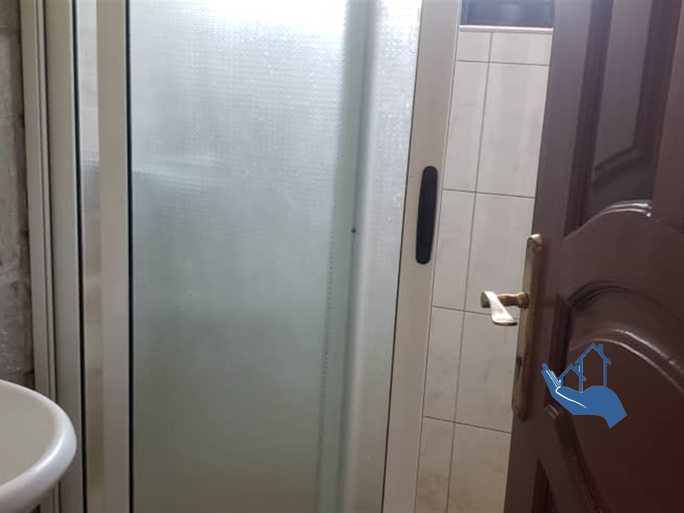 Apartment for sale in Muyenga Kampala