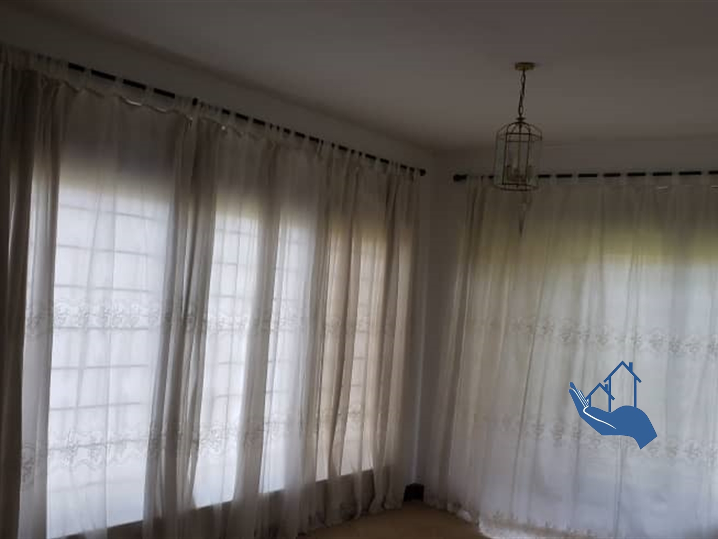 Apartment for sale in Muyenga Kampala