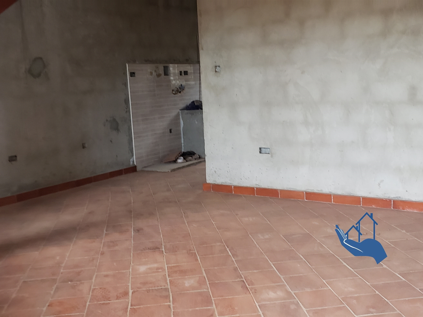 Apartment for sale in Muyenga Kampala