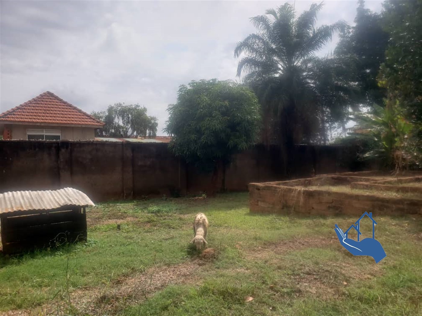 Residential Land for sale in Muyenga Kampala