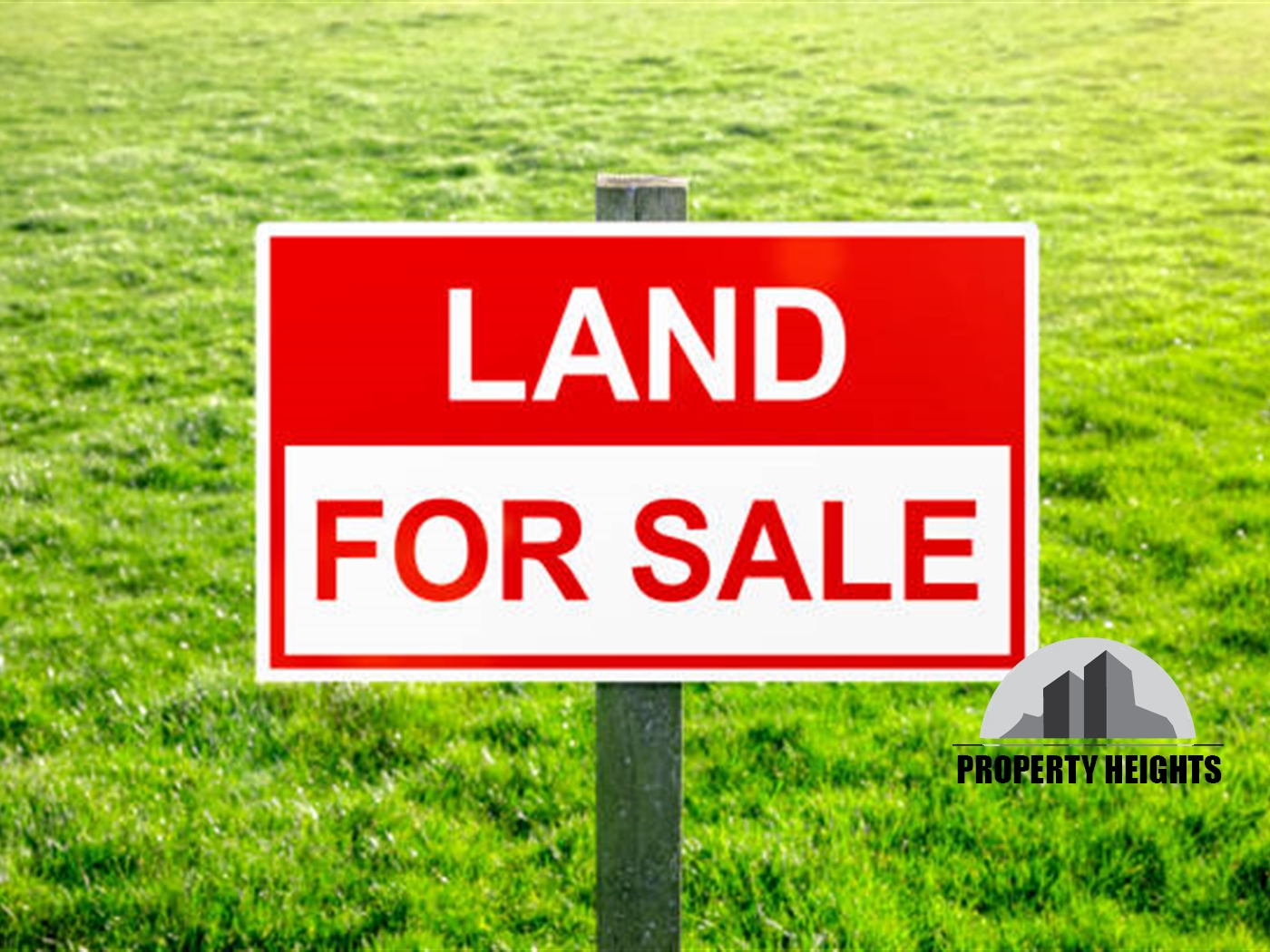 Commercial Land for sale in Kawempe Kampala