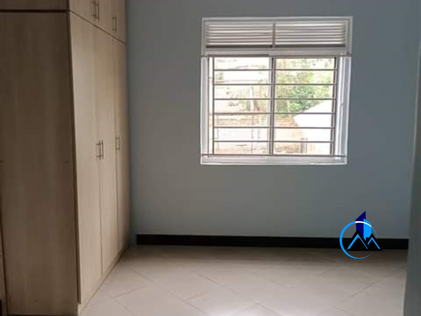 Storeyed house for sale in Lubowa Wakiso