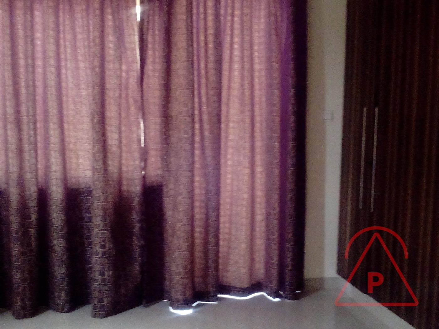 Apartment for rent in Naguru Kampala