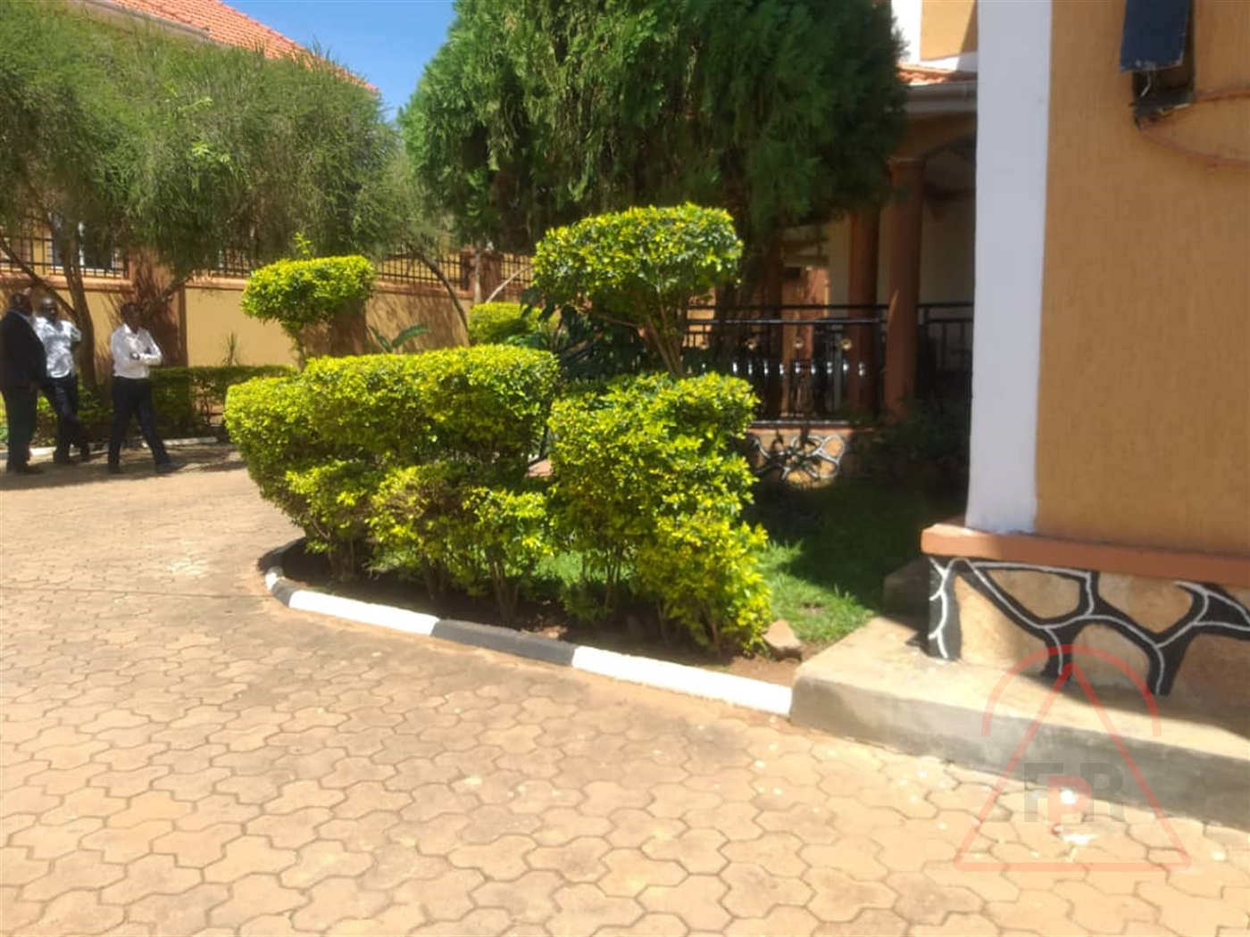 Guest house for sale in Muyenga Kampala