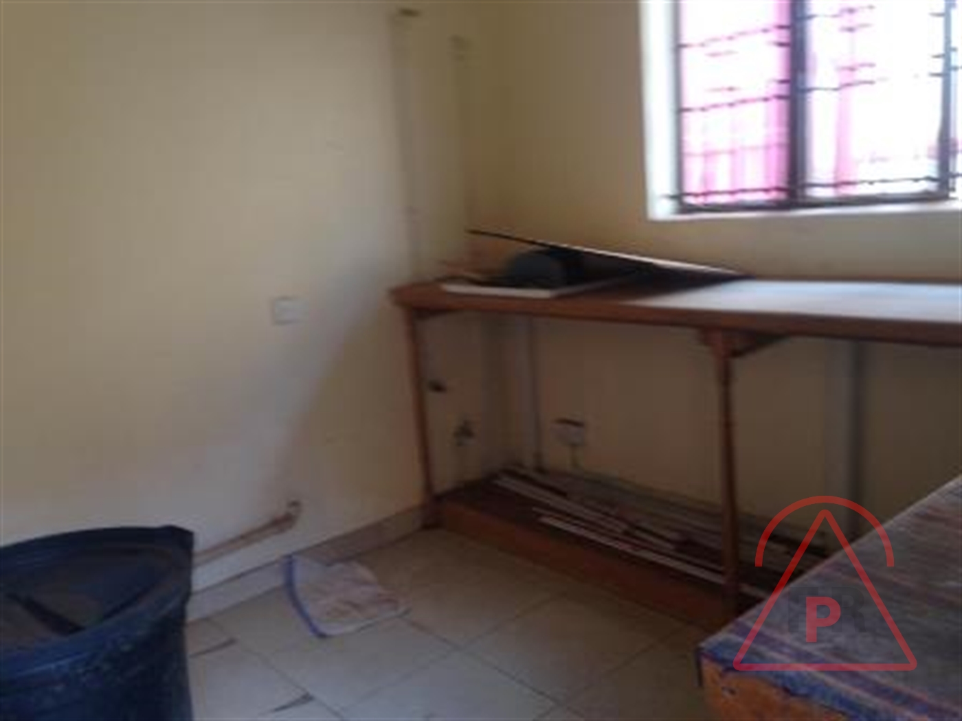 Town House for rent in Naguru Kampala