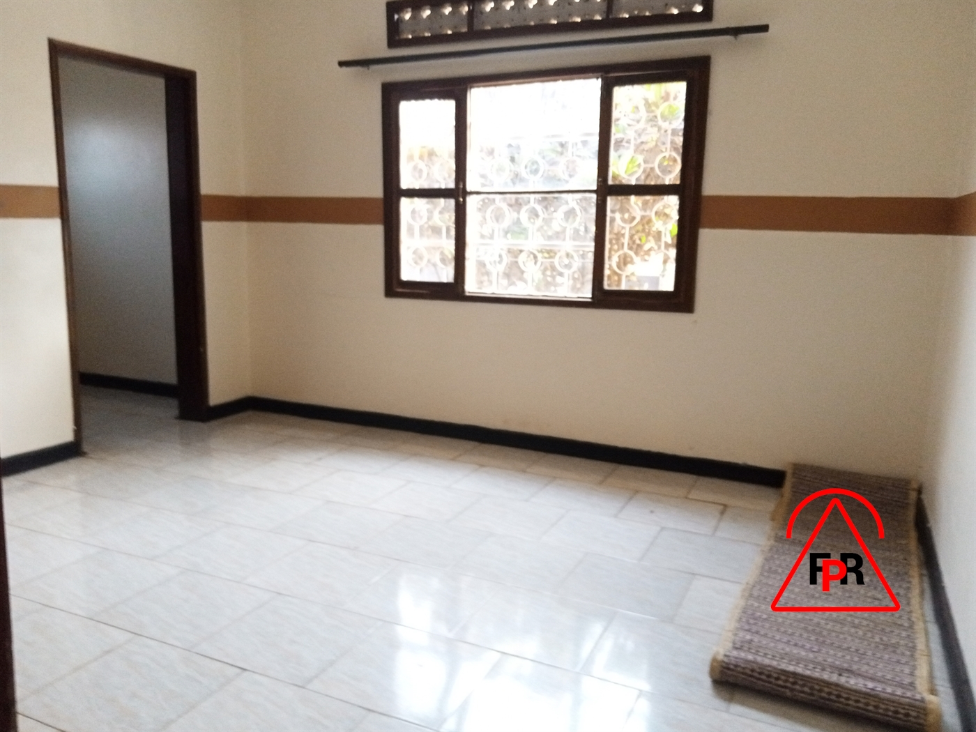 Bungalow for rent in Ntinda Kampala