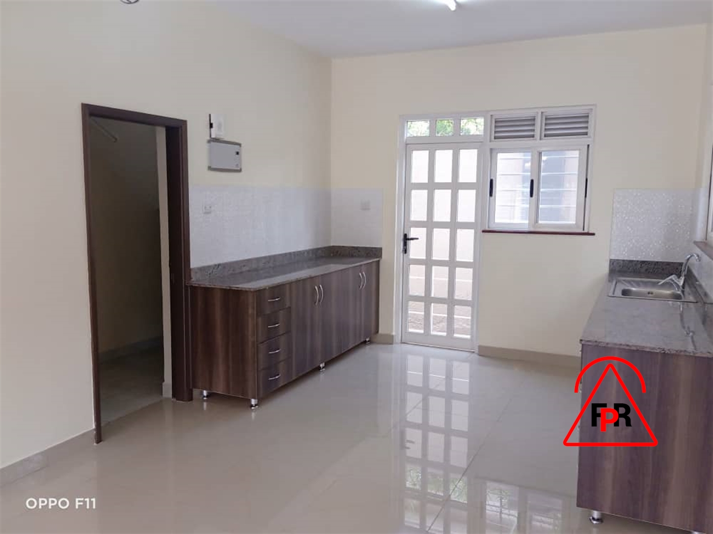 Town House for sale in Muyenga Kampala