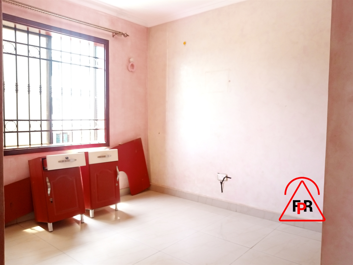 Apartment for sale in Bukoto Kampala