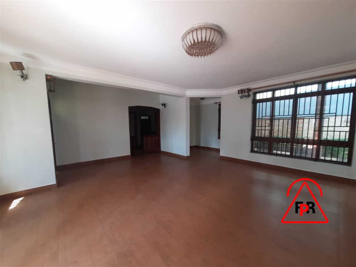 Mansion for sale in Ntinda Kampala