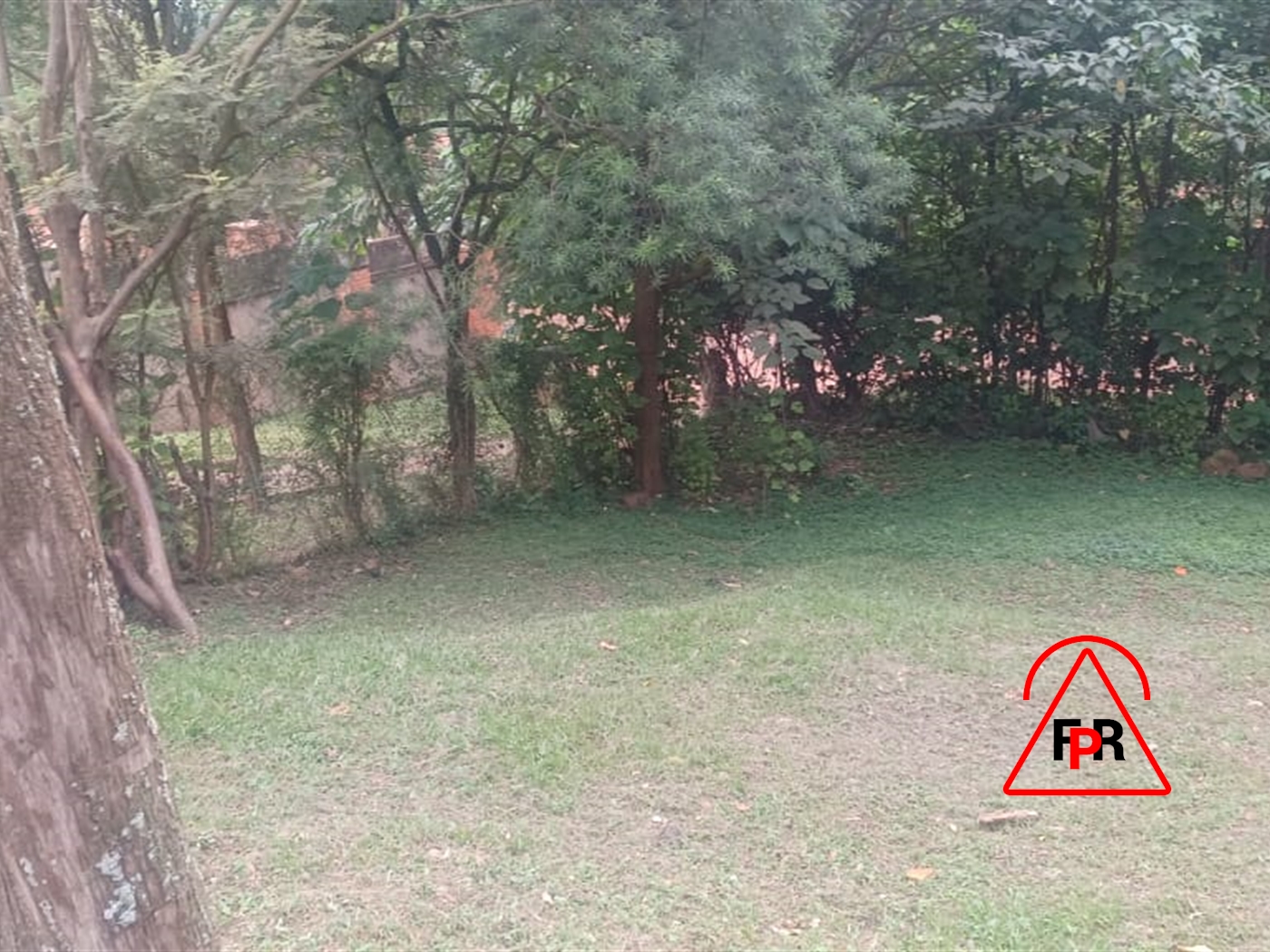 Commercial Land for sale in Kololo Kampala