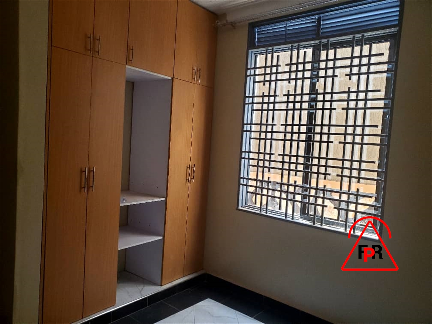 Apartment block for sale in Kisaasi Kampala