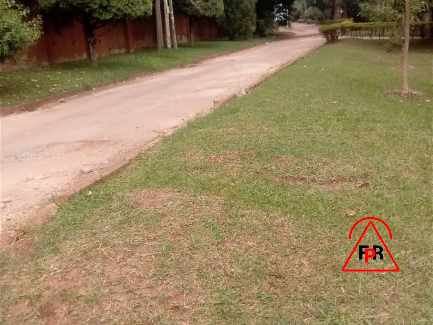 Residential Land for sale in Bugoloobi Kampala