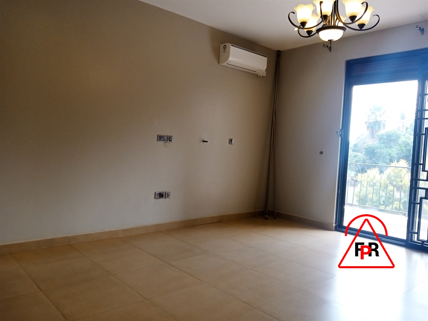 Apartment block for sale in Naguru Kampala