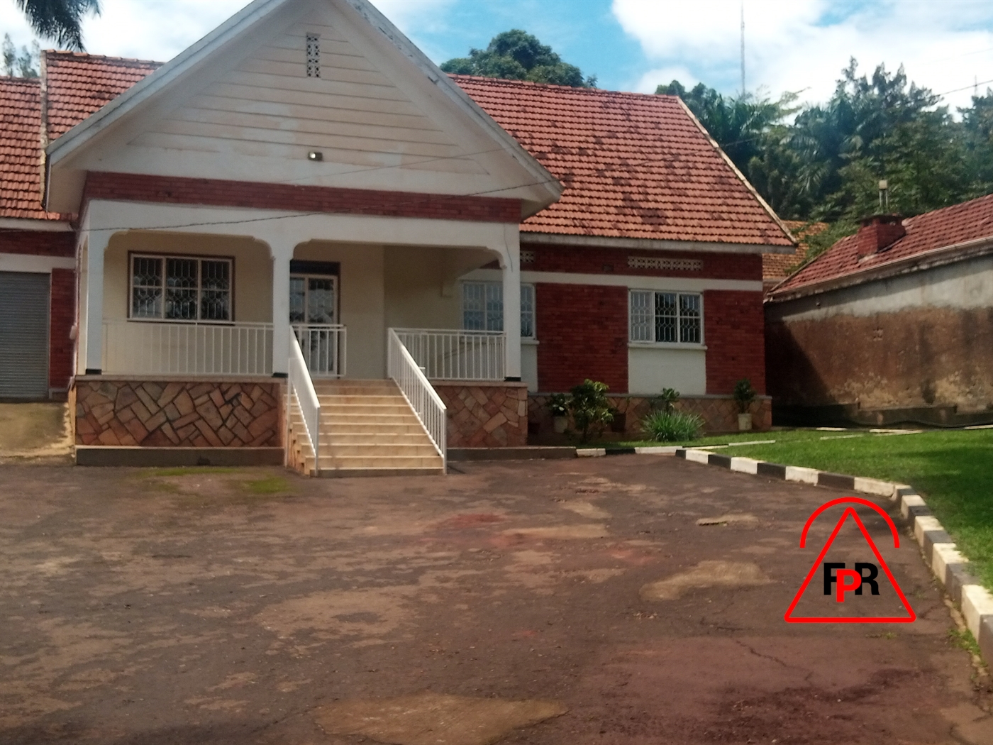 Residential Land for sale in Naguru Kampala