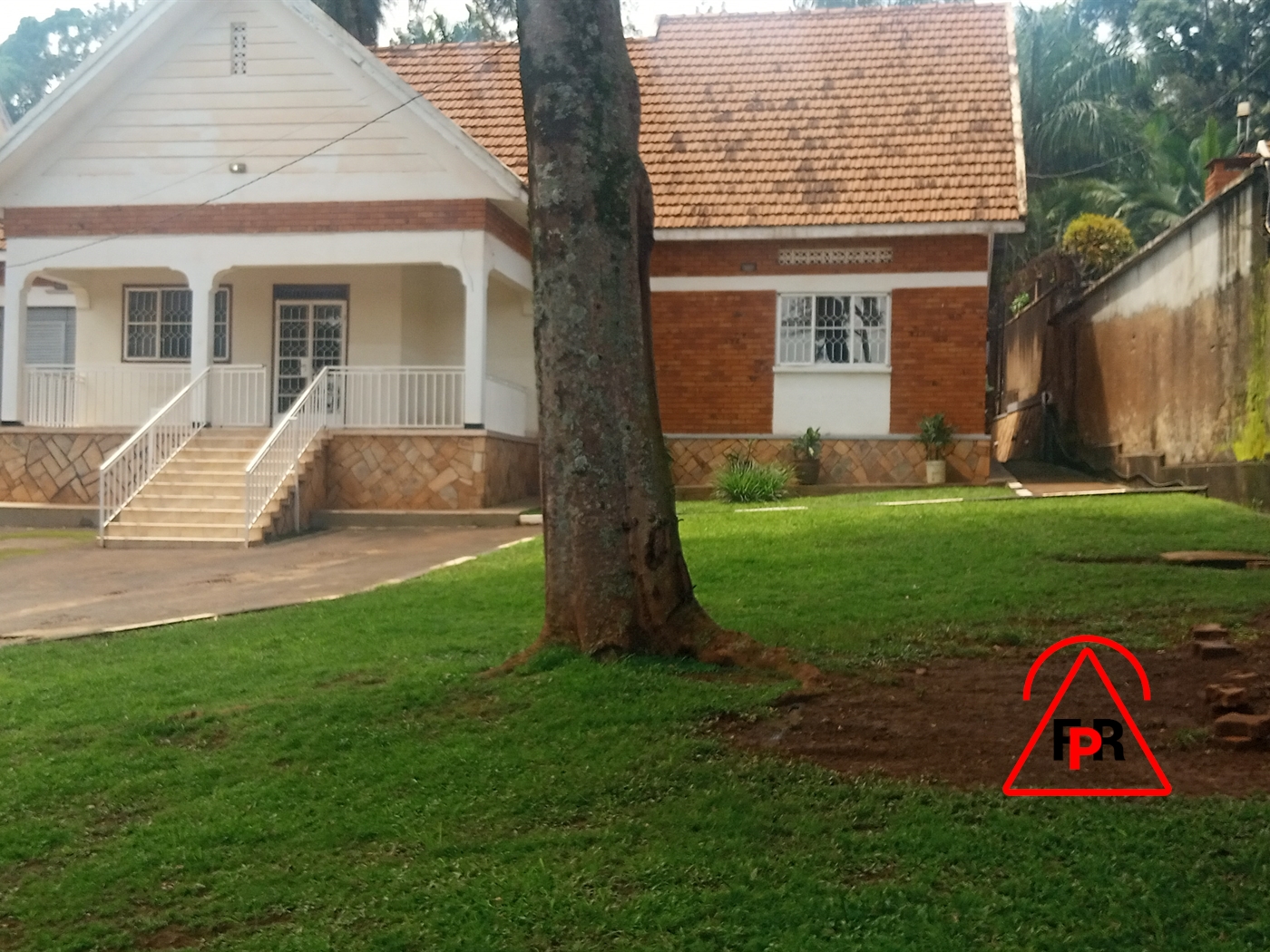 Residential Land for sale in Naguru Kampala