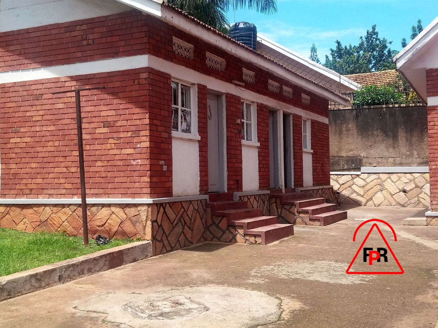 Residential Land for sale in Naguru Kampala