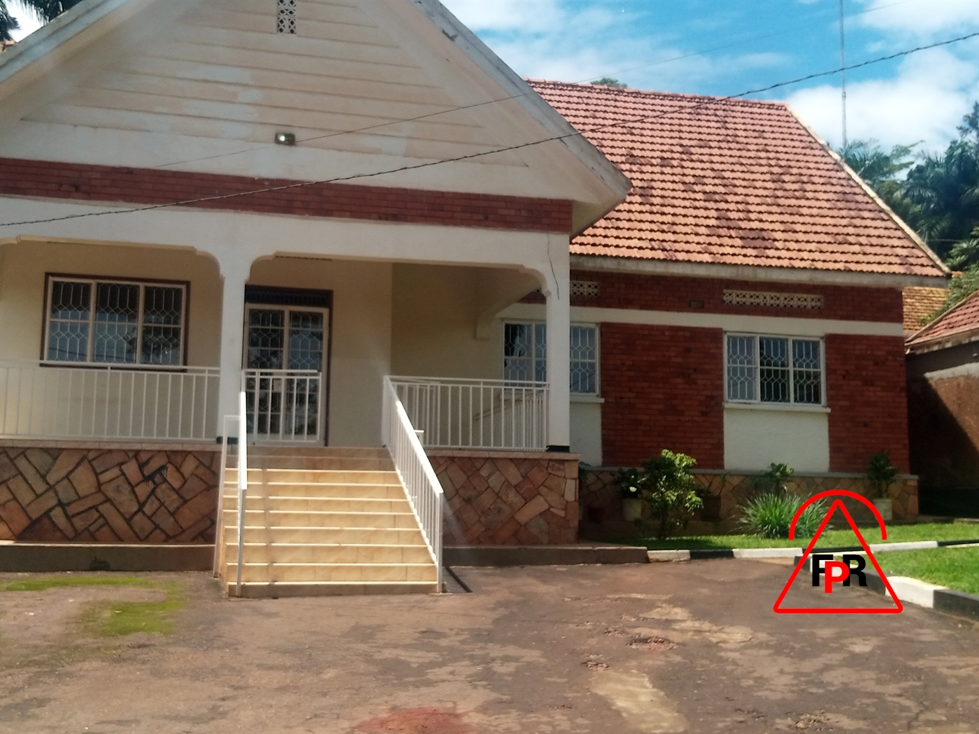 Residential Land for sale in Naguru Kampala