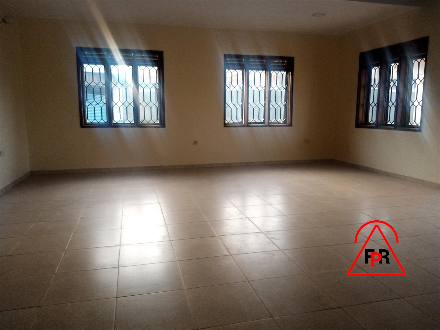 Bungalow for sale in Ntinda Kampala