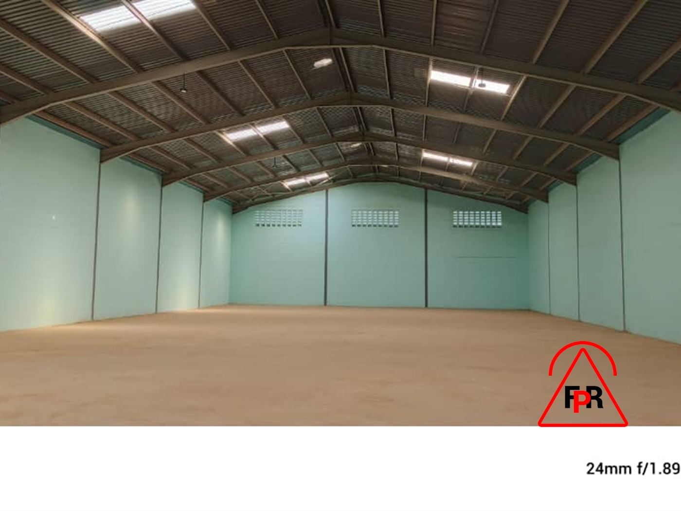 Warehouse for rent in Namugongo Wakiso