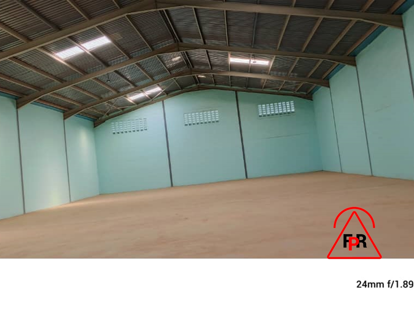 Warehouse for rent in Namugongo Wakiso