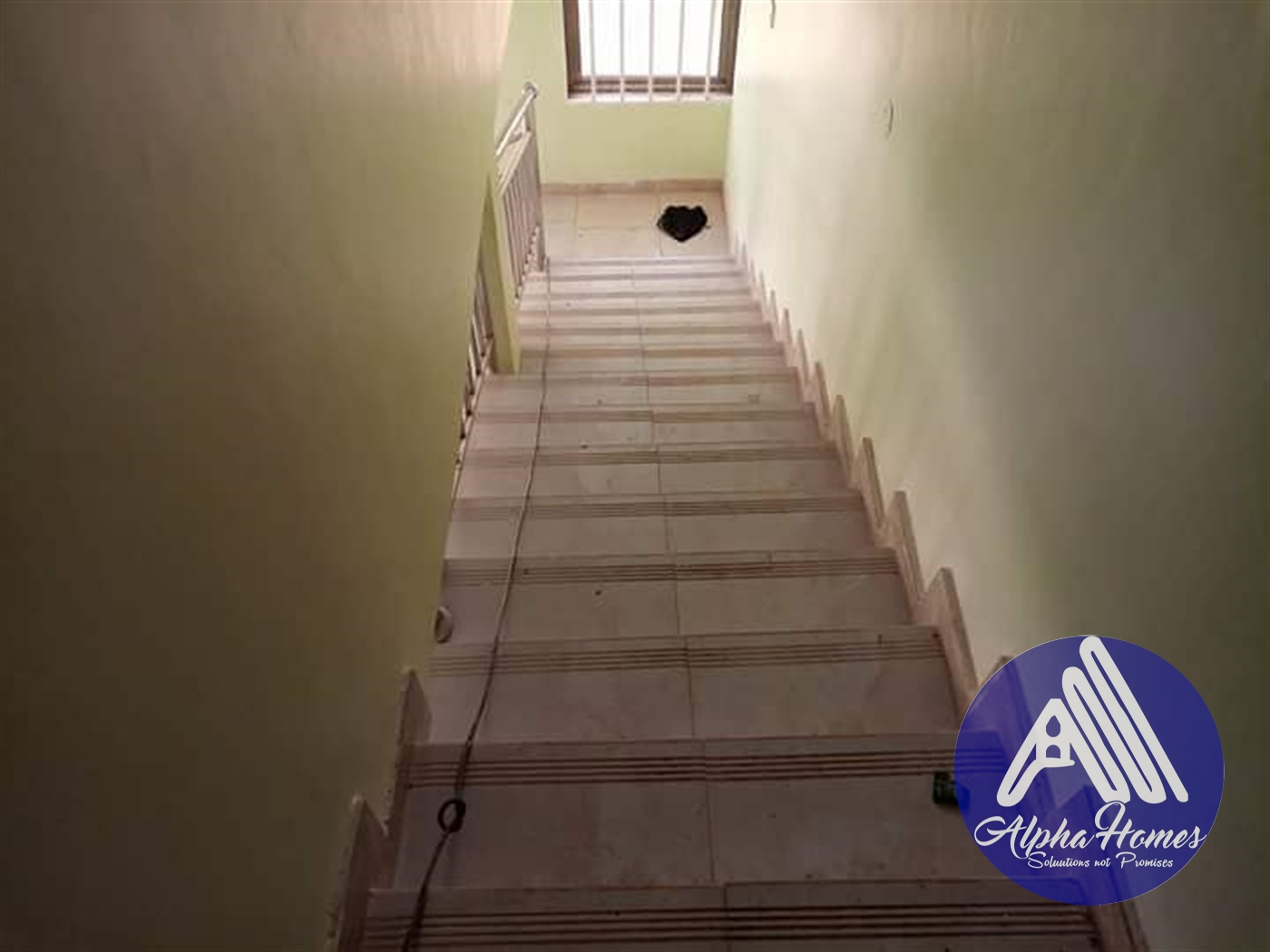 Apartment for rent in Kira Wakiso