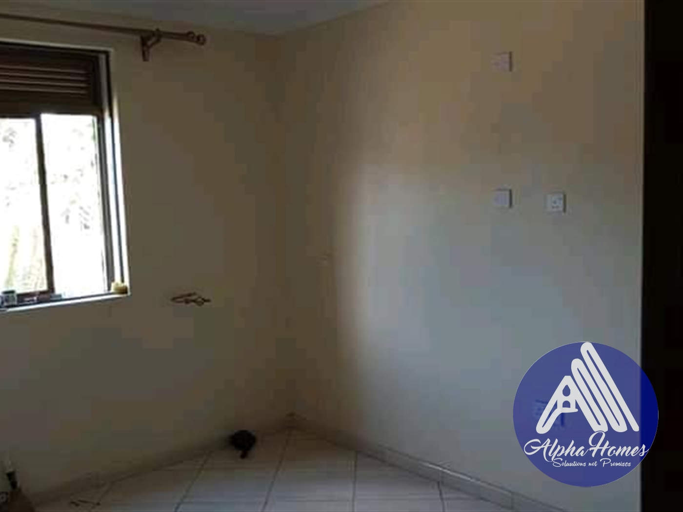 Apartment for rent in Kira Wakiso