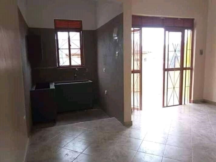 Semi Detached for rent in Kira Wakiso